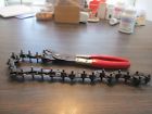 Mt770 Mac Tools Tail Pipe Tool