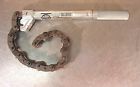 Mt974 Mac Tools Tail Pipe Tool