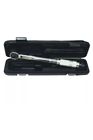 Mtn16200 Mountain Drive Torque Wrench Brand New 872857004100