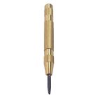 Mtn6218 Mountain Tools Automatic Center Punch 872857002182