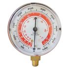 Mtn8202 Mountain Tools Replacement Manifold Gauge 872857004131