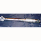 Mtw38 Big Roc Tools 2 729183440587