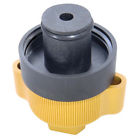 Mva110 Mityvac Cooling System Test 646541002495
