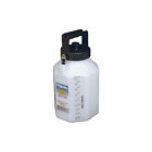 Mva576 Mityvac 1.2 Gallon Fluid 646541005632
