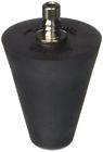 Mva660 Mityvac Power Steering Evacuator 646541005168