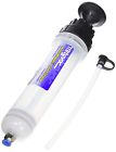 Mva6851 Mityvac New Fluid Extractor Free Shipping 012303364123