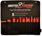 Mx2601 Motivx Tools Car Trim And Door Panel Removal 695640556804