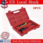 My09oyzj662630001 Ohbuybuybuy 3pc Diesel Injector 879311694471