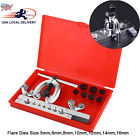 My09oyzj671420001 Ohbuybuybuy Brake Air Line 879311706884