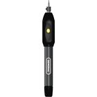 N-a General Tools Cordless Precision Engraver With Diamond Tip 080850343304