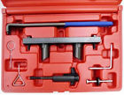 N1400 Pmd Products Audi Vw