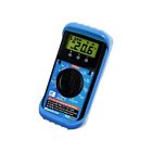 N2kmeter-01 Maretron Nmea 2000 Diagnostic 873804000053
