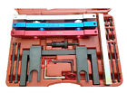 N51n55 Pmd Products Bmw Engine