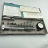 511-106 Na Mitutoyo Series Bore Gauge To With Case Operation Manual