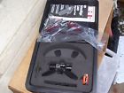 Nbh136 Napa Drivealign Laser Alignment Tool