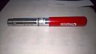 Nc-200-t25 Seekonk Preset Click Type Torque Wrench