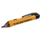 Ncvt-1sen Klein Tools Voltage Tester