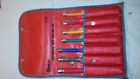 Nd-107k Snap-on Vintage Snap On