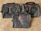 New Tool Bag Power Tote Ctutote