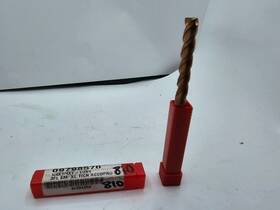 09798570 Niagara Accupro 3fl Em Xl Ticn 1/4 X 1-1/2 4