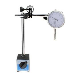 Tlsm02 Nitro Gear & Axle And
