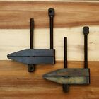 No.161-e Starrett L.s 161-e Pair