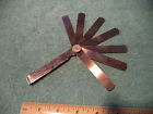 No.173 Kd Tools K-d No