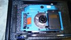5120-00-169-2986  Nsn Consolidated Devices Cdi Electronic Torque Multiplier Reaction Bar Ebay