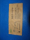 Nst-1019 Nst Mercedes Benz Lower