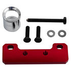 Nu0i9g Racingpartswarehouse Valve Spring Compressor Tool For Vtec And Dohc Engine
