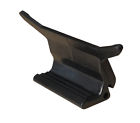 Odd1205 Ford Truck Windshield Replacement Molding Clip