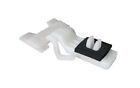 Odd2206 025 Toyota Replacement Molding Clip