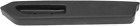S-10-s-15 Odd29plr Chevy Oldsmobile Bravada Blazer And Pickup Armrest