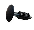 Odd5203 004 Ford Molded Plastic Cowl Fasteners