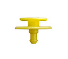 Odd6302 006 Honda Element Door Sport Utility Molded Plastic Cowl Fasteners