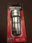 25127 Oem Battery Brush