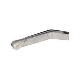 25304 Oemtools New Feeler Gauge