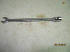 Fho12s Oex220-oex240-oex200-oex160-oex120 Socket Point Open Wrench Stander Length Type