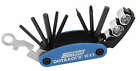 Oh13 Cruztools Cruz Outbackr Tool Kit