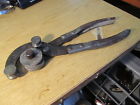 2189 Ok-d Kd Tools Ok