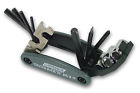 Om14 Cruztools Outbackr Folding Tool Set