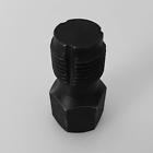 Ostc-001 Mechter Oxygen O2 Sensor