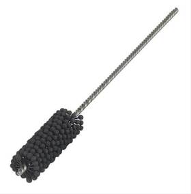 7011-4 Otc/div Of Spx - Bosch Auto Cylinder Ball Type Hones
