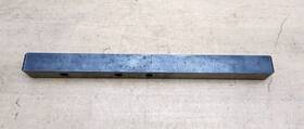T80l-77003-a Otc Ford Rotunda Tools T80l-7003-a - Shim Selection Gauge 700 Bar
