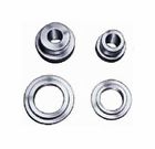Otc1744 Otc Bronze Center Bushing 731413007361