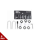 Otc-otc4712-value Otc4712-9pk Otc European Radio Removal 638456719605