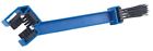 Otc4739 Otc Motorcycle Chain Brush 731413546907