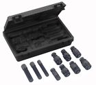 Otc4742 Otc Motorcycle 10-piece Flywheel 731413547072
