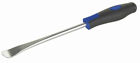 Otc4770 Otc Motorcycle Tire Spoon 731413564062