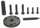 Otc4850 Otc Universal Flywheel Puller 731413563256